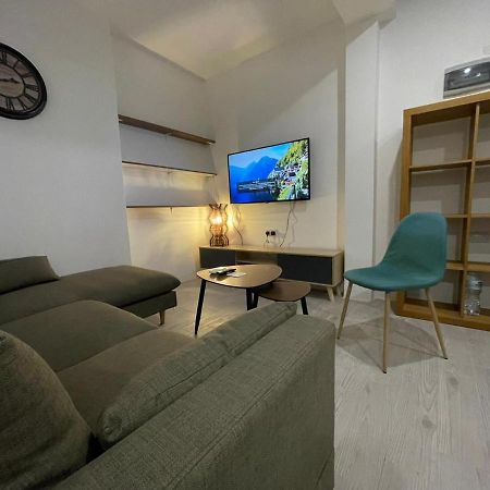 City Center Properties - Modern Room With Ac & Ensuit Bathroom - Room 1 St. Paul's Bay Dış mekan fotoğraf